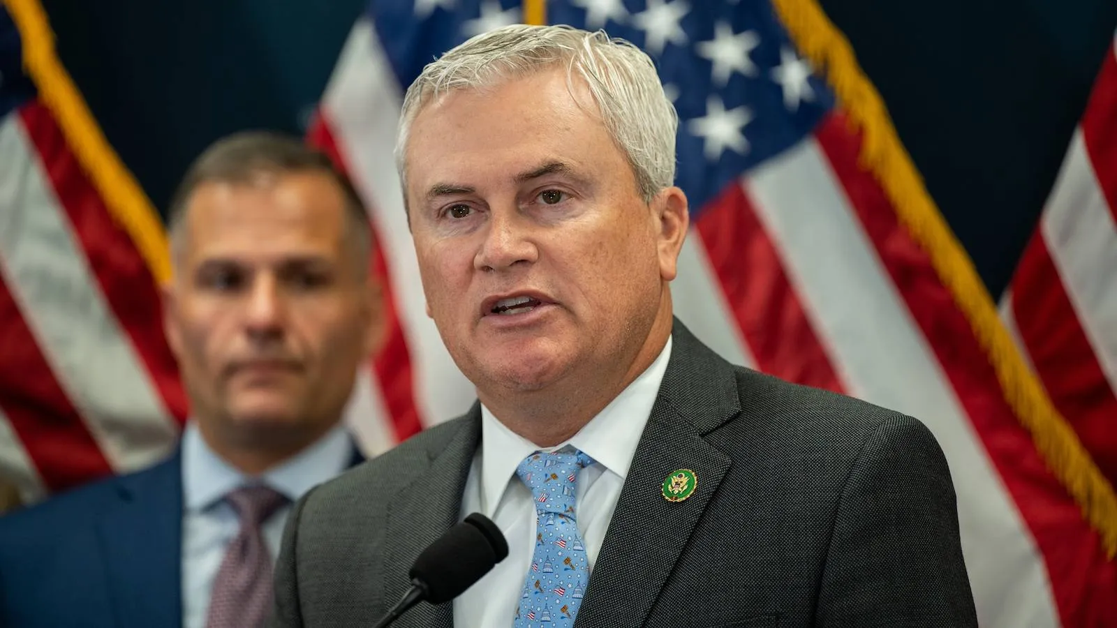 Leading Online Service CEOs Summoned to Appear Before Congress Over Online Radicalization